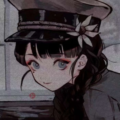 城中FurryQQ群介绍